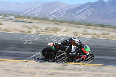 media/May-12-2024-SoCal Trackdays (Sun) [[ad755dc1f9]]/8-Turn 12 Inside (935am)/